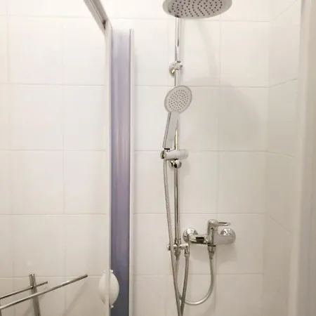 Appartamento Casa Virò *