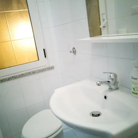 Apartment Casa Viro