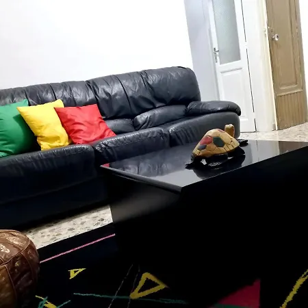 Casa Viro